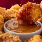 Chick-Fil-A Honey Roasted BBQ Sauce First Image
