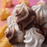 Cool Whip Candy First Image