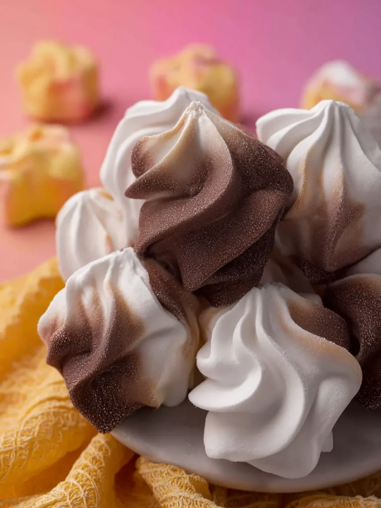 Cool Whip Candy First Image