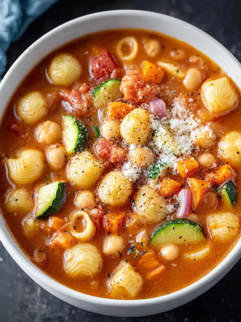 Pistachio Cookies First Image