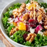 Sweet and Spicy Paleo Chicken Fingers First Image