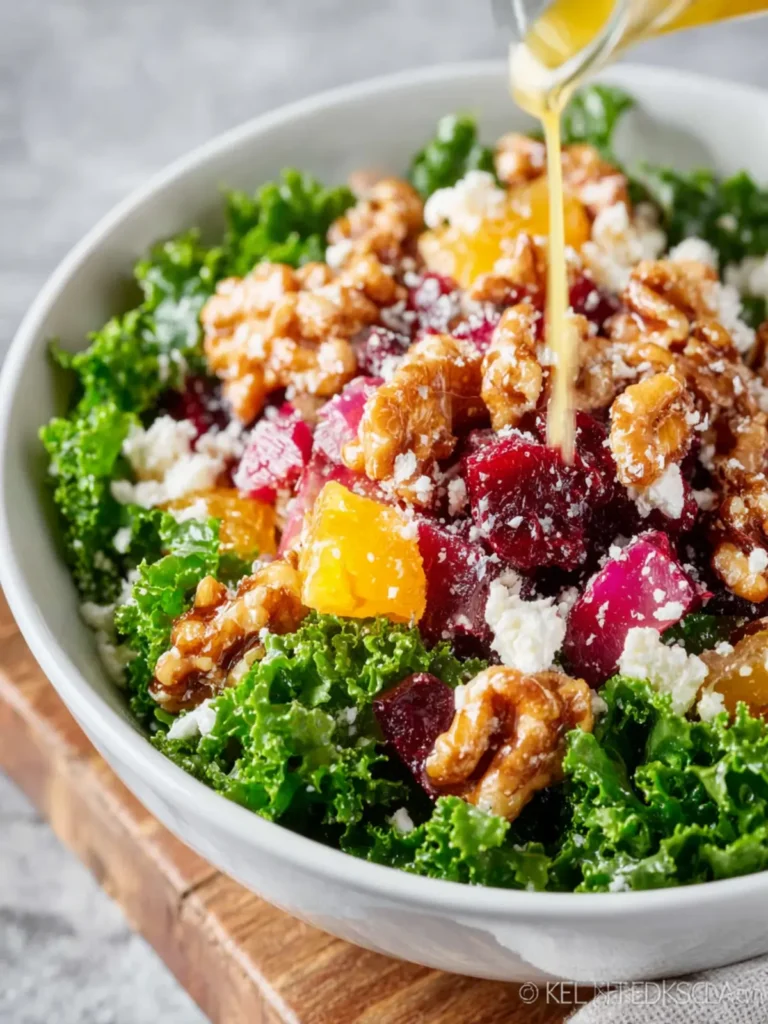 Sweet and Spicy Paleo Chicken Fingers First Image