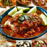 South Beach Diet Slow Cooker Recipes First Image