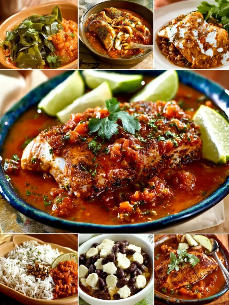 South Beach Diet Slow Cooker Recipes First Image