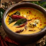 Mor Kuzhambu Recipe (Mor Kulambu) First Image