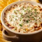 French Onion Dip First Image