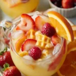 French Bread Pizza For One First Image