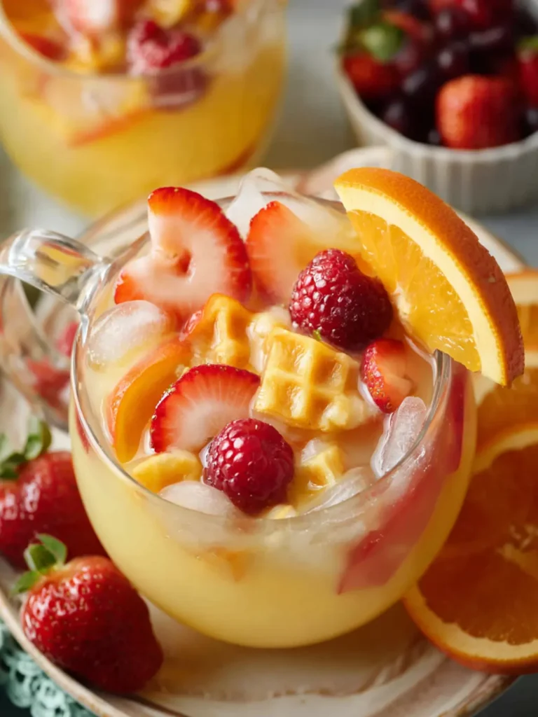 French Bread Pizza For One First Image