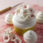 Marshmallow Fondant First Image