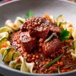 Pörkölt First Image