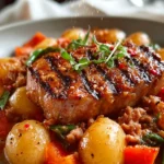 Lazy Dinner Recipes First Image