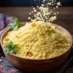 how to cook couscous First Image